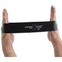 Read MediPreventie Reviews